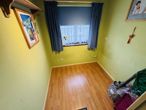 Photo 5- click for photo gallery